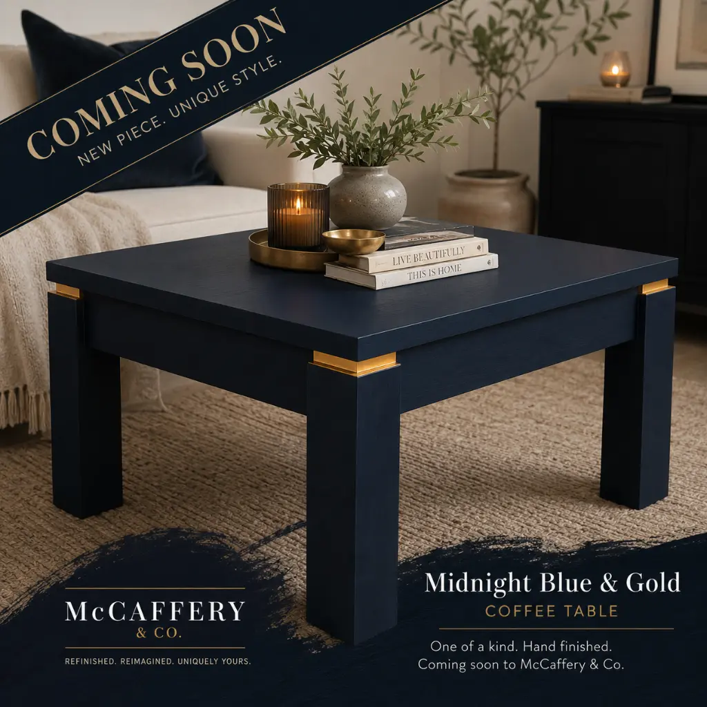 blue table.webp